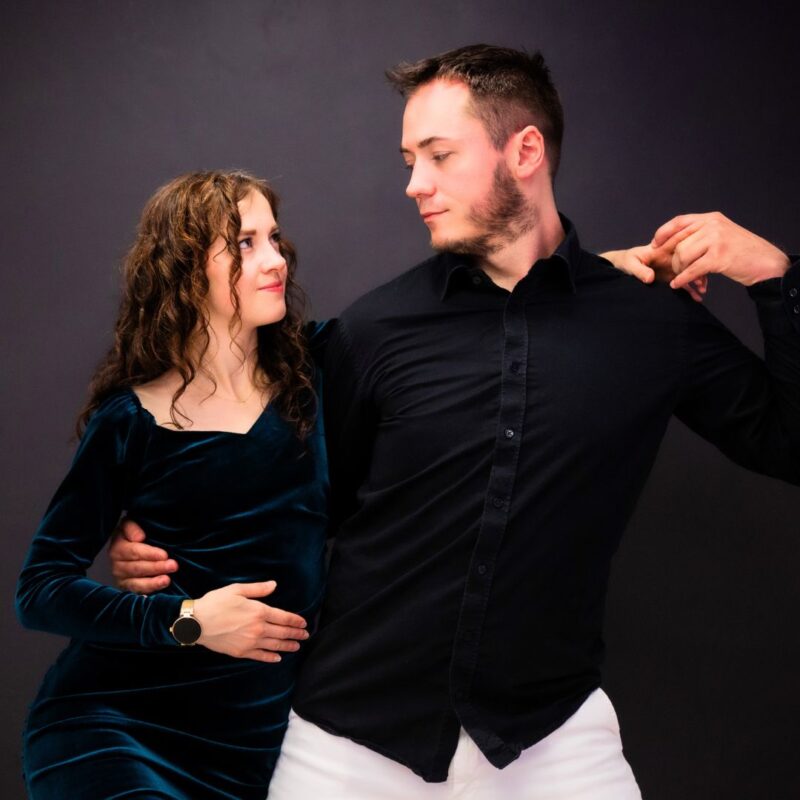 mati i angelika mati i angelika