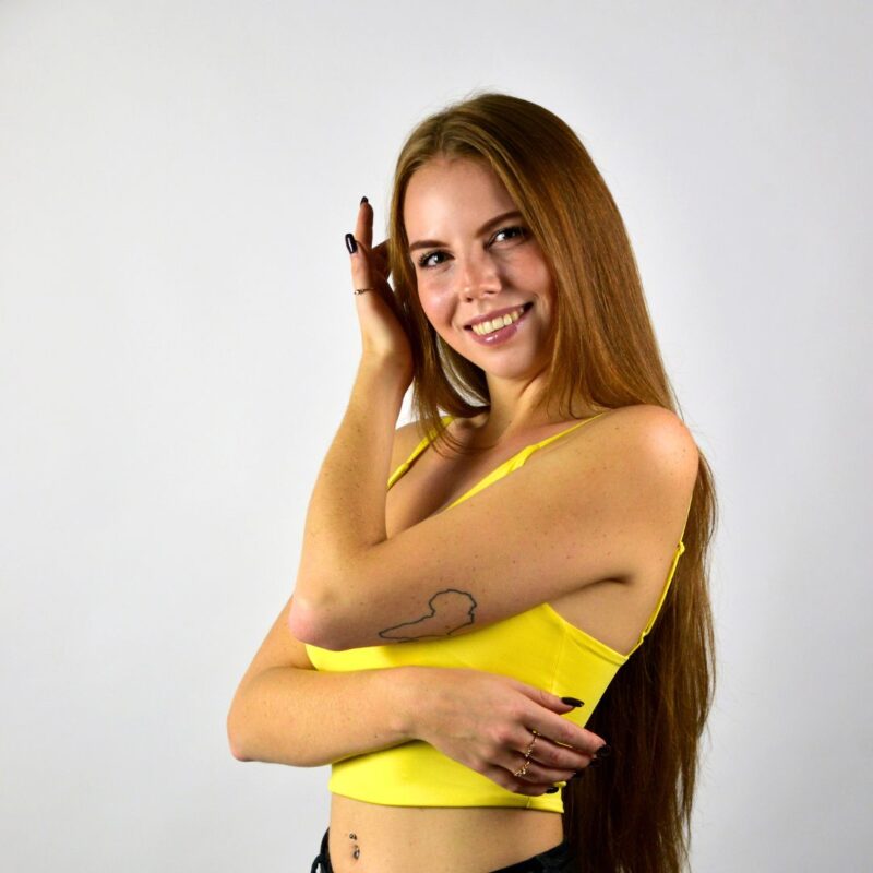 Laura Sala 2 Laura Sala 2