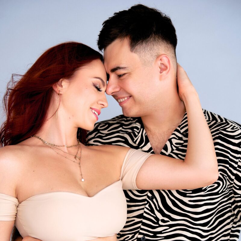 MARTYNA ŁUKASZ MARTYNA ŁUKASZ