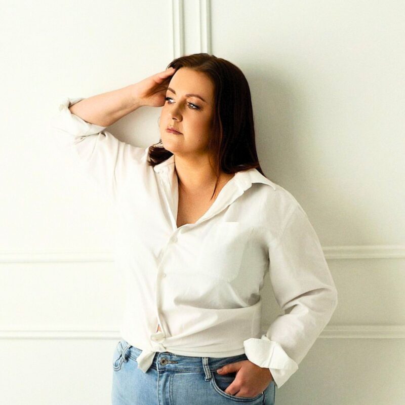 TERESA WITA TERESA WITA