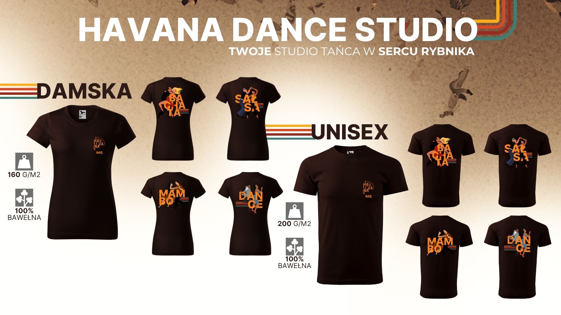 koszulki-2 koszulki-2