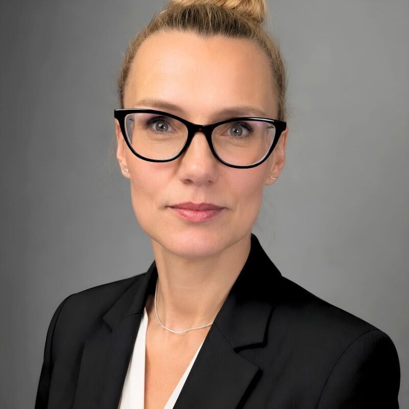 AGNIESZKA PASZENDA AGNIESZKA PASZENDA